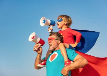 Perché il 19 marzo si festeggia la Festa del Papà