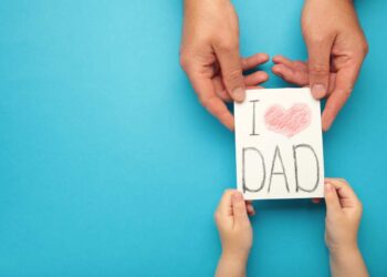 Non solo le zeppole di San Giuseppe: ecco altri modi per festeggiare la festa del papà a tavola