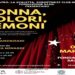 Fondazione Sassi – domenica 9 marzo “Donna, dolori e demoni”, un omaggio teatrale alla forza femminile