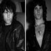 Jim Morrison sarebbe vivo e si farebbe chiamare Frank: la teoria in una docu-serie