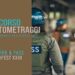 AL VIA IL BANDO GRATUITO PER CORTOMETRAGGI DEL GUERRE&PACE FILM FEST 2025 – A NETTUNO 21/27 LUGLIO 2025