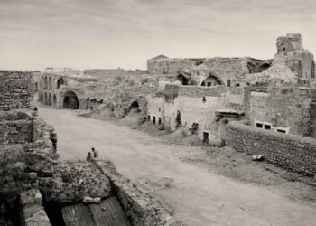 Israele taglierà l’elettricità (e l’acqua) a Gaza