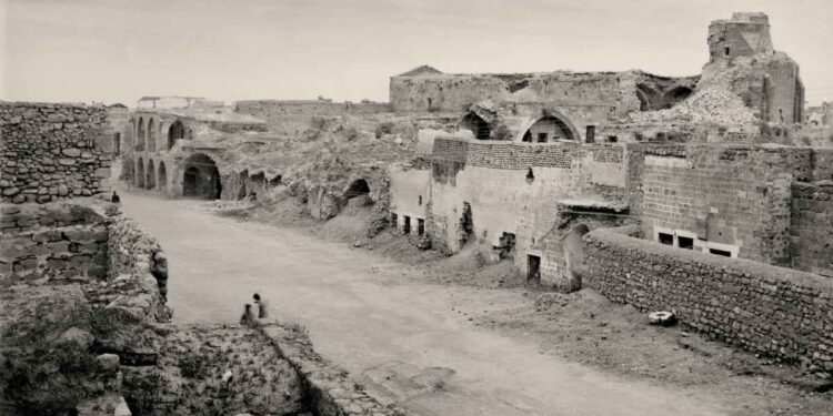 Israele taglierà l’elettricità (e l’acqua) a Gaza