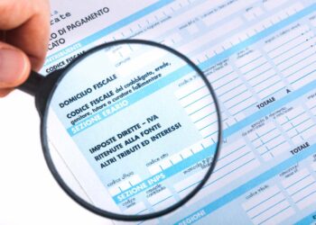 L’Inps rilascia la Certificazione Unica 2025: tutto quello che c’è da sapere