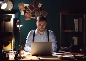 Investigazioni Private in Liguria: Servizi Professionali per Ogni Esigenza