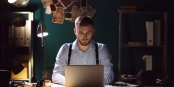 Investigazioni Private in Liguria: Servizi Professionali per Ogni Esigenza