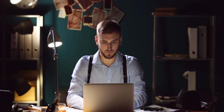 Investigazioni Private in Liguria: Servizi Professionali per Ogni Esigenza