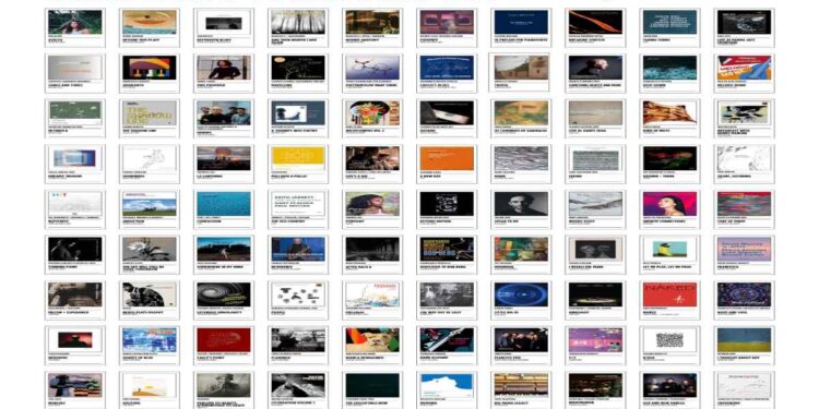 “TroveRemo” è tra i 100 Greatest Jazz Album di JazzIt