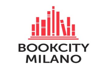 IL POTERE DELLE IDEE / LE IDEE DEL POTERE il tema della XIV edizione di BookCity Milano