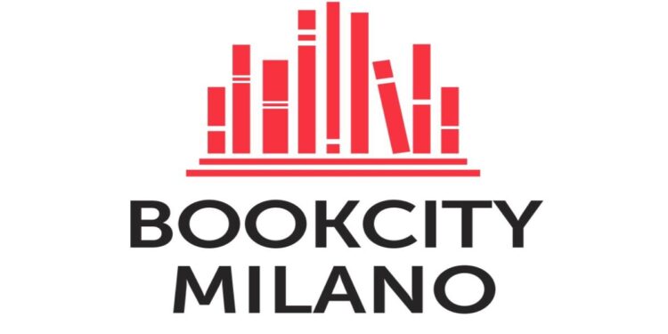 IL POTERE DELLE IDEE / LE IDEE DEL POTERE il tema della XIV edizione di BookCity Milano