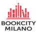 IL POTERE DELLE IDEE / LE IDEE DEL POTERE il tema della XIV edizione di BookCity Milano