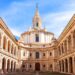La Sapienza prima Università al mondo per studi classici