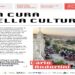 LA CURA DELLA CULTURA – 18.03.25, un appuntamento sul welfare culturale a Matera