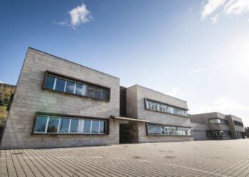 22 ATENEI INTERNAZIONALI A SIENA ALLA PRIMA INTERNATIONAL UNIVERSITY FAIR