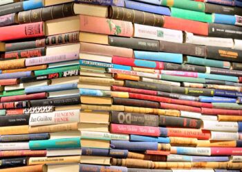 Nuova iniziativa dell’Associazione per la previdenza e l’assistenza complementari