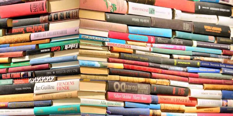 Nuova iniziativa dell’Associazione per la previdenza e l’assistenza complementari