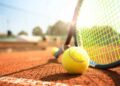 L’origine del tennis e come è nato questo sport