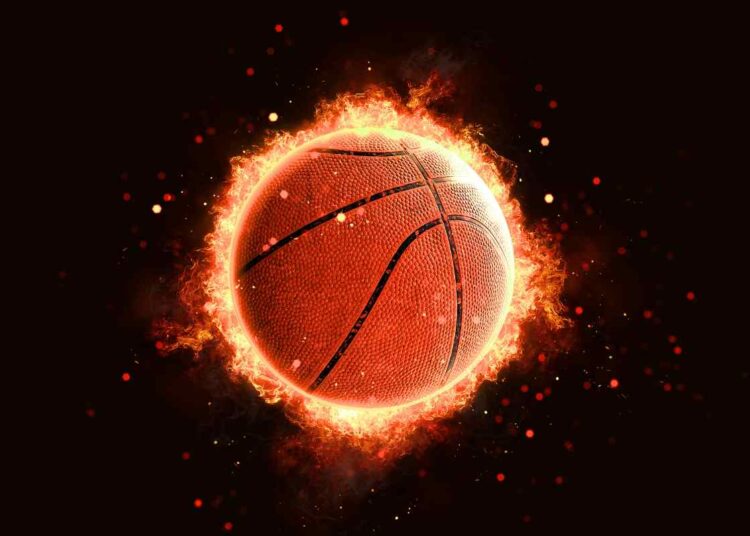 L’origine della palla di basket: Un viaggio tra innovazione e tradizione