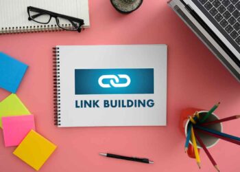 Media Link Plus: La piattaforma innovativa per la tua link building