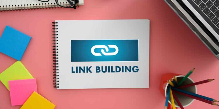 Media Link Plus: La piattaforma innovativa per la tua link building