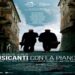 Continua il tour nelle sale italiane di “Musicanti con la pianola”, accompagnato dal cast