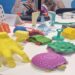 Innovazione: stampanti 3D per bambini e ragazzi, arriva in Italia Education3D