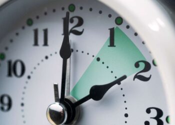 Pronti al ritorno dell’ora legale? Ecco la data esatta e tutto quello che c’è da sapere
