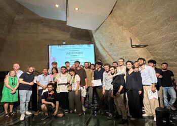 Online il bando per il Gezziamoci CONTEST 2025