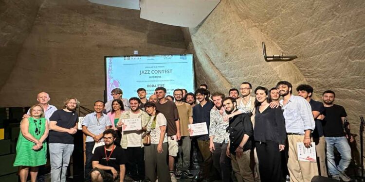 Online il bando per il Gezziamoci CONTEST 2025