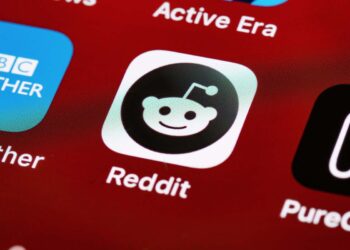 La serie A sbarca su Reddit, è il primo campionato al mondo sulla piattaforma