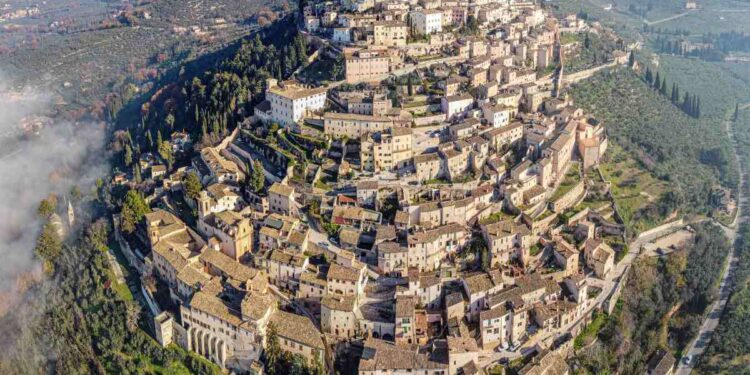 San Marino e l’Eurovision Song Contest: Un Sogno di Grandezza per un Piccolo Stato