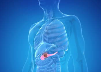 Eleonora Giorgi, parla l’oncologo che ha curato l’attrice: “Il tumore al pancreas è in aumento”