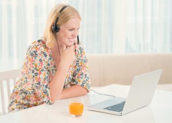 Addio a Skype: da maggio Microsoft punta tutto su Teams