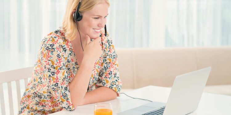 Addio a Skype: da maggio Microsoft punta tutto su Teams