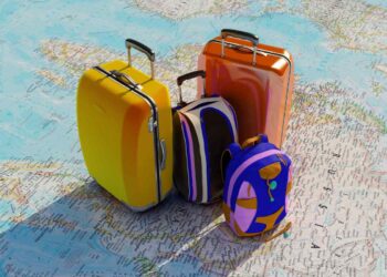 Alessandro Onorato illustra difficoltà e potenzialità del turismo nella città eterna