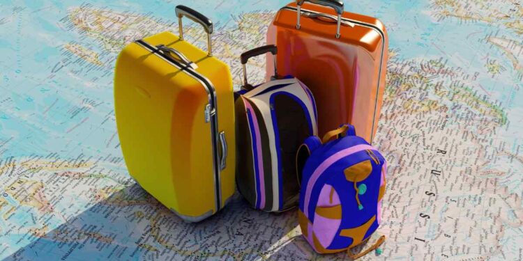 Alessandro Onorato illustra difficoltà e potenzialità del turismo nella città eterna