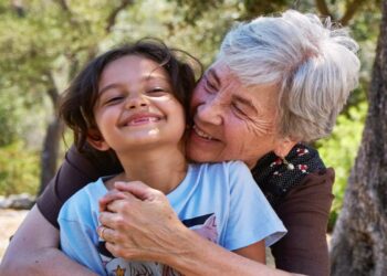 Bif&st – Per ricordare le vittime di mafia – Ottavia Piccolo in “Un figlio” di Carmen Giardina e Marina Senesi