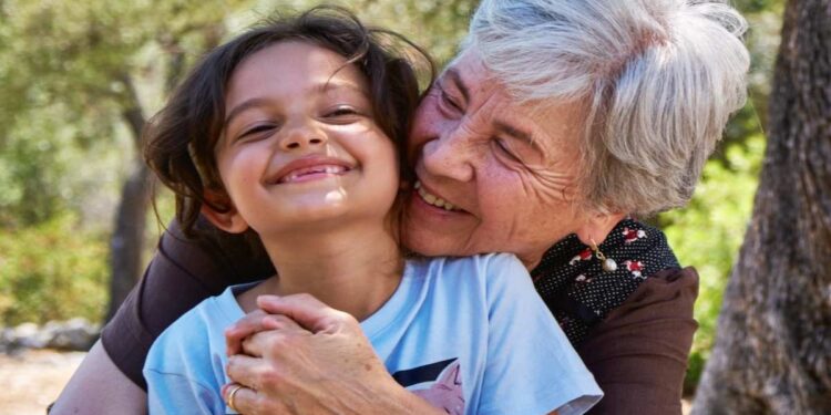 Bif&st – Per ricordare le vittime di mafia – Ottavia Piccolo in “Un figlio” di Carmen Giardina e Marina Senesi