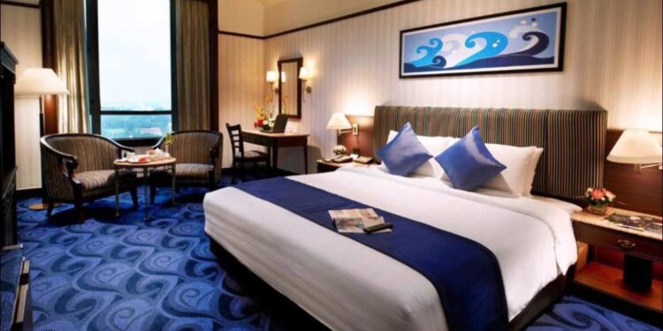 Si può vivere in hotel? Un’analisi della nuova tendenza abitativa