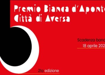 Il Premio Bianca d’Aponte in tour in Europa, mentre si avvicina la scadenza del bando per cantautrici