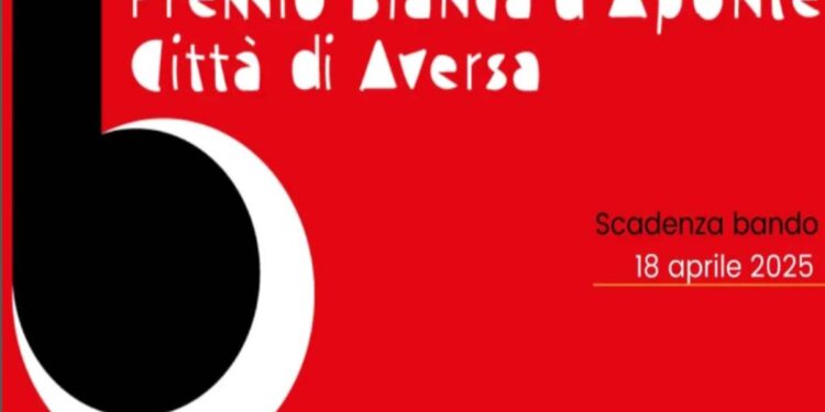 Il Premio Bianca d’Aponte in tour in Europa, mentre si avvicina la scadenza del bando per cantautrici