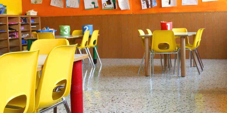 Bonus nido 2025 in ritardo: cosa sta succedendo?