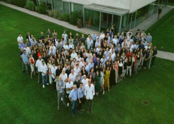 Al via .atonAcademy, il lavoro del futuro è il tech sales