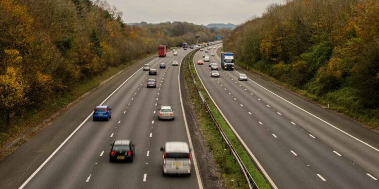 Occhio alla guida: sulle autostrade attivati i Tutor 3.0. Ecco dove si trovano