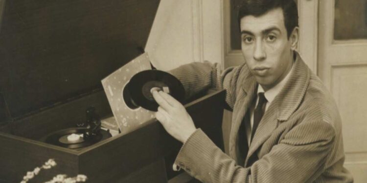 AL VIA LE ISCRIZIONI AL 21° PREMIO BINDI PER LA CANZONE D’AUTORE