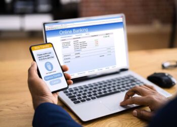 Citibank ha accreditato per errore 81.000 miliardi di dollari sul conto di un cliente