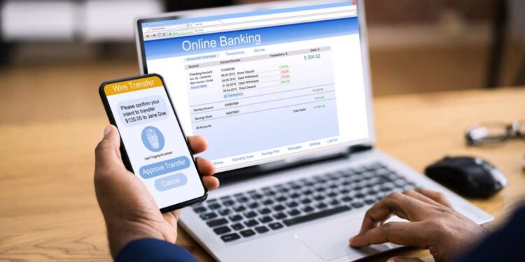 Citibank ha accreditato per errore 81.000 miliardi di dollari sul conto di un cliente