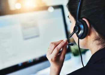Chiamate dai call center: come difendersi da pratiche sempre più fastidiose