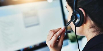 Chiamate dai call center: come difendersi da pratiche sempre più fastidiose