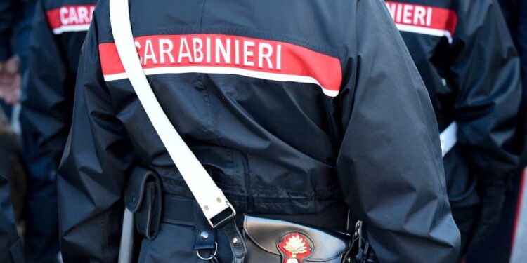 Bimbo di 4 anni chiama la polizia per denunciare la madre: aveva mangiato il suo gelato